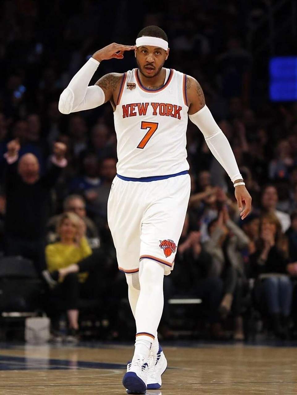 过人能力以 过人能力以