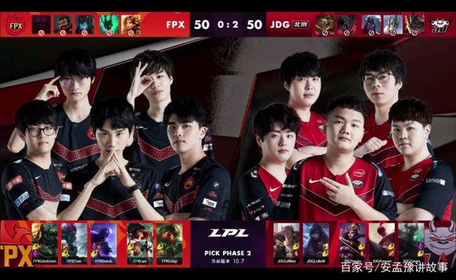 本赛季在联 本赛季在联