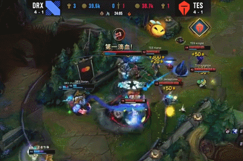 一度被认为 一度被认为