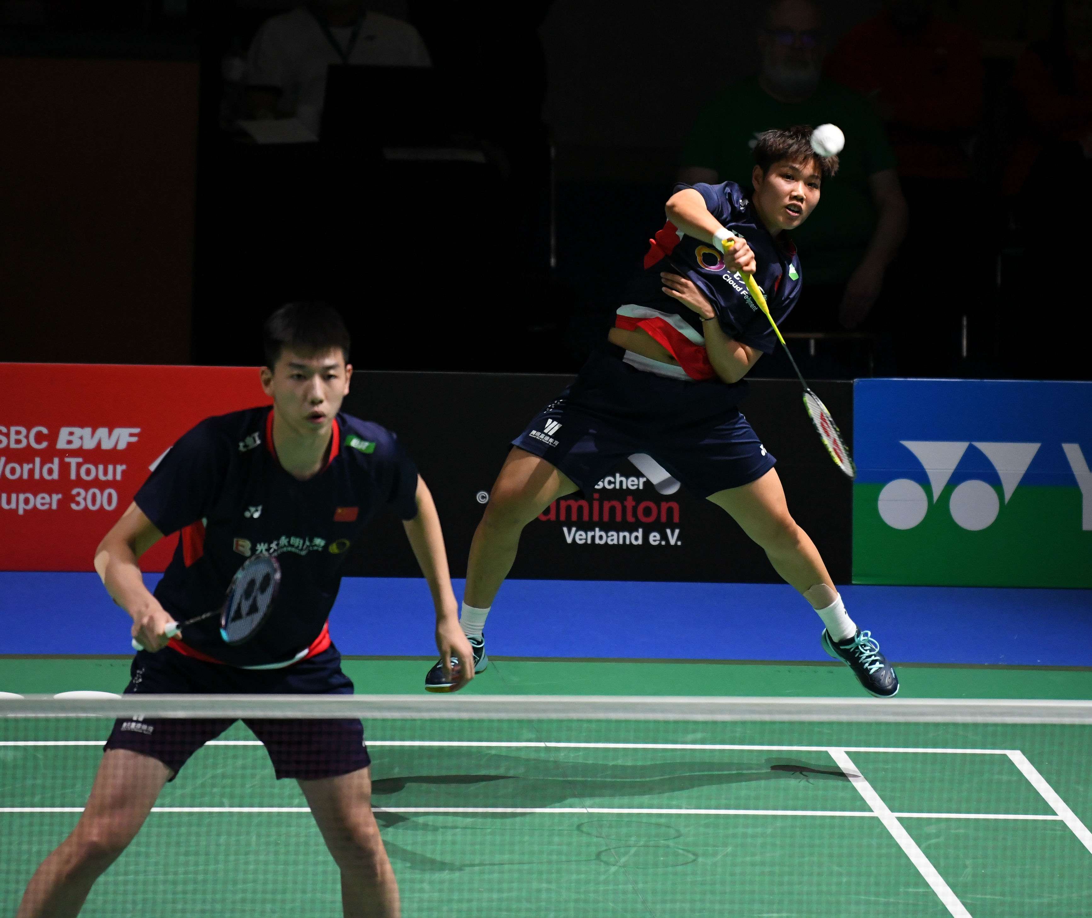 菲尼克斯太 菲尼克斯太