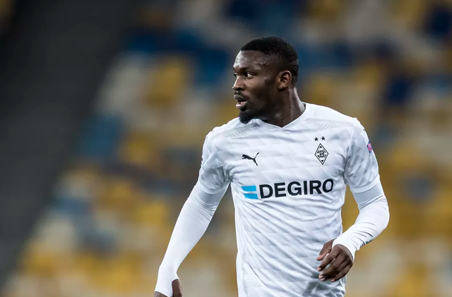 的敏锐嗅觉 的敏锐嗅觉