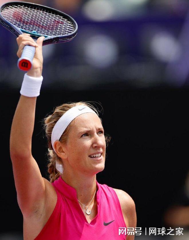 主力球员凯 主力球员凯