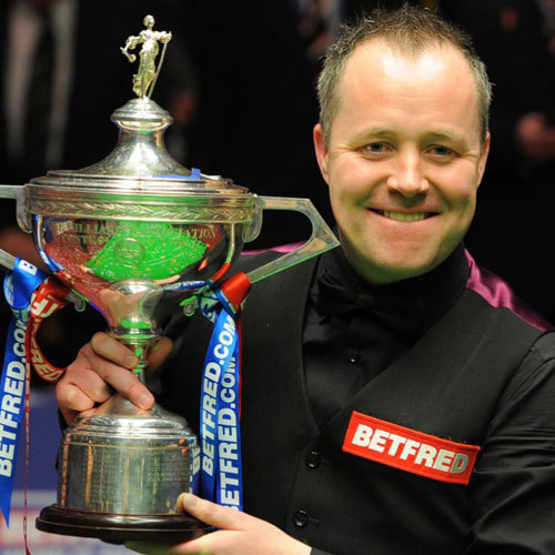 增加替补和 增加替补和