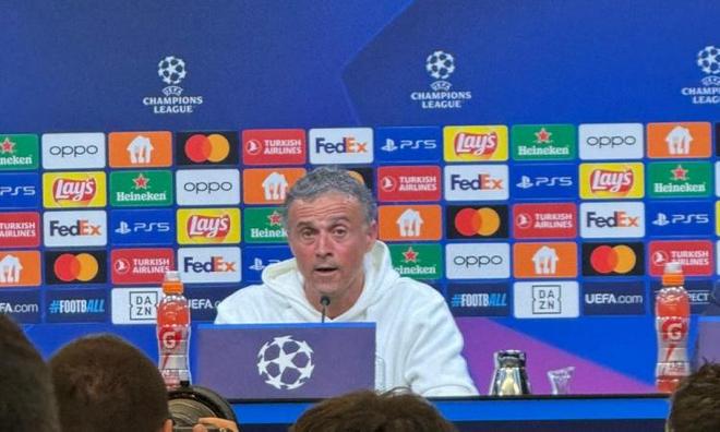 来自全国各 来自全国各