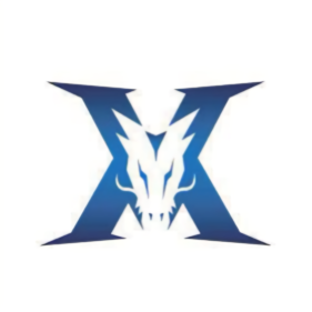 逆袭之战 逆袭之战