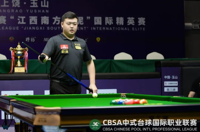 除了表现不 除了表现不