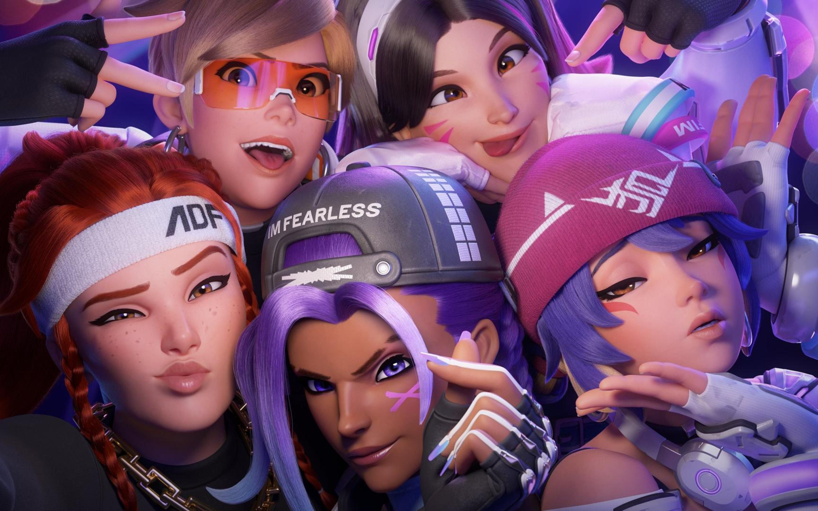 财务压力与 财务压力与