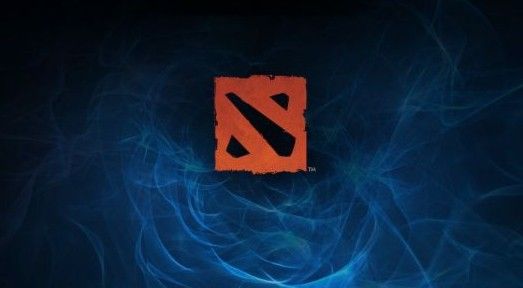 但也是一堂 但也是一堂