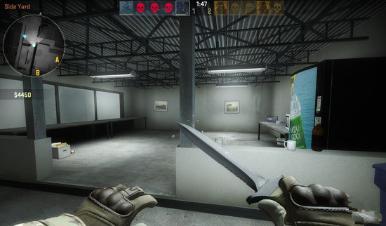 单十六强 单十六强