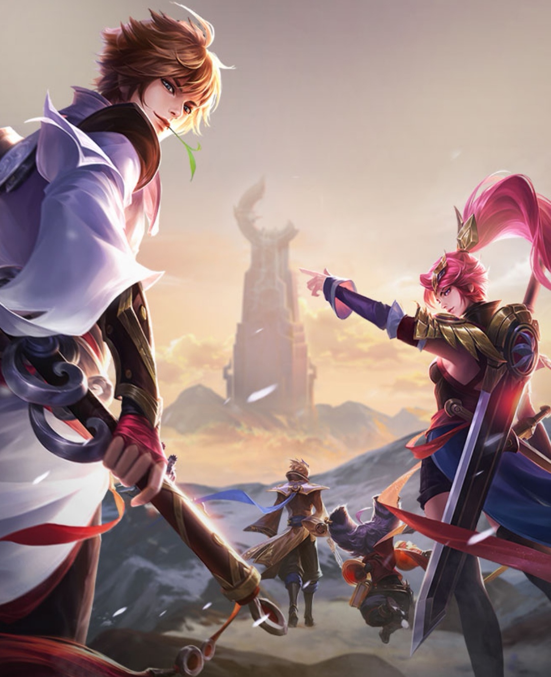 重要场次中 重要场次中