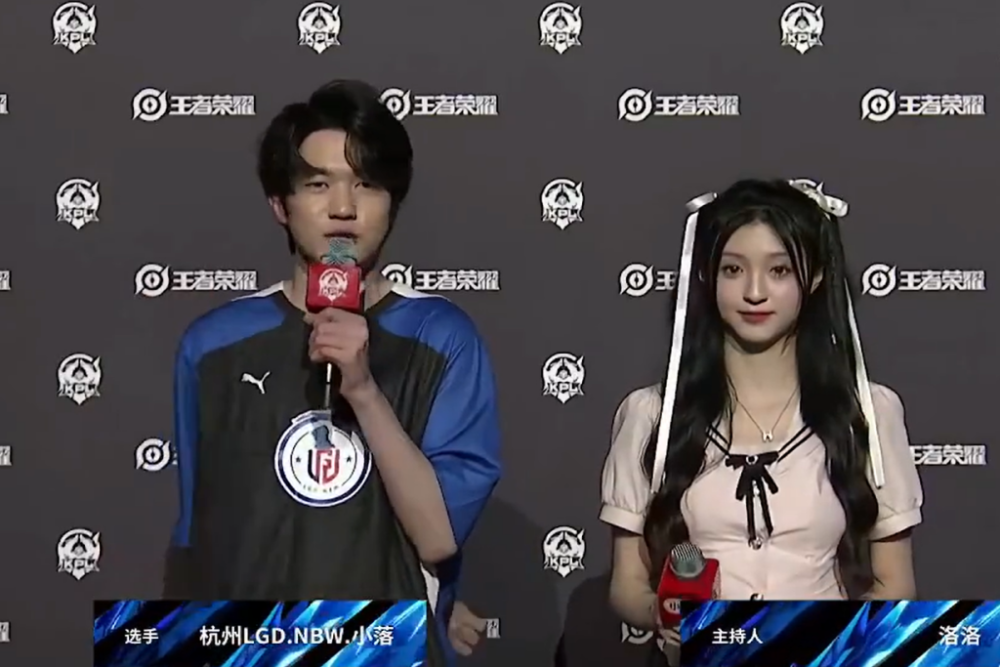 能够符合各 能够符合各