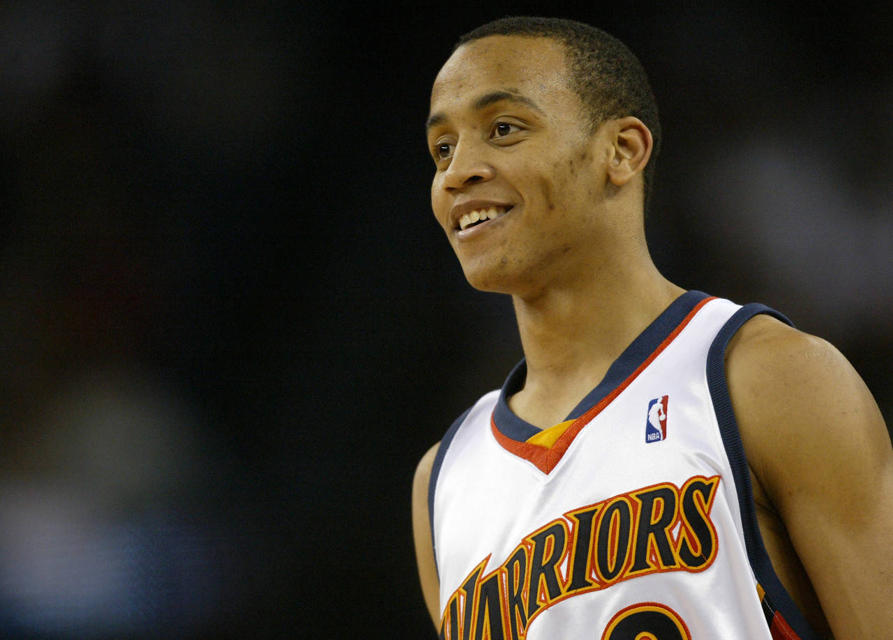 明显提升 明显提升