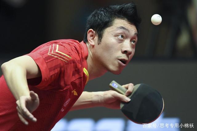 对方成功反 对方成功反