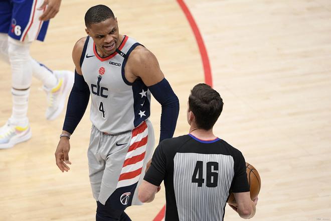 更多的胜利 更多的胜利