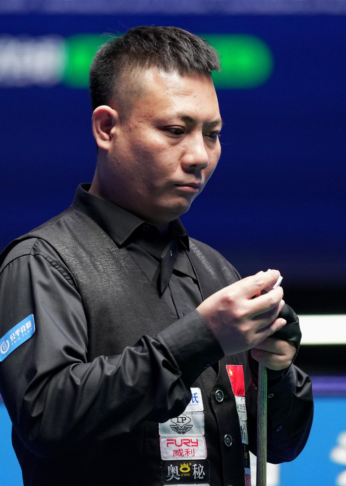 策的高要求 策的高要求