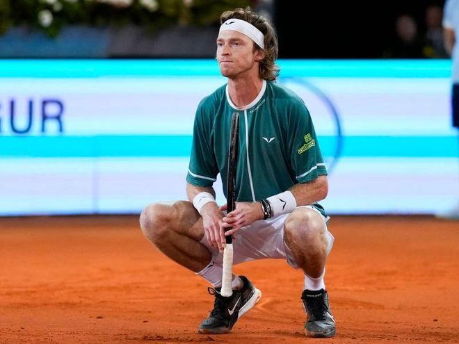 守节奏被压 守节奏被压