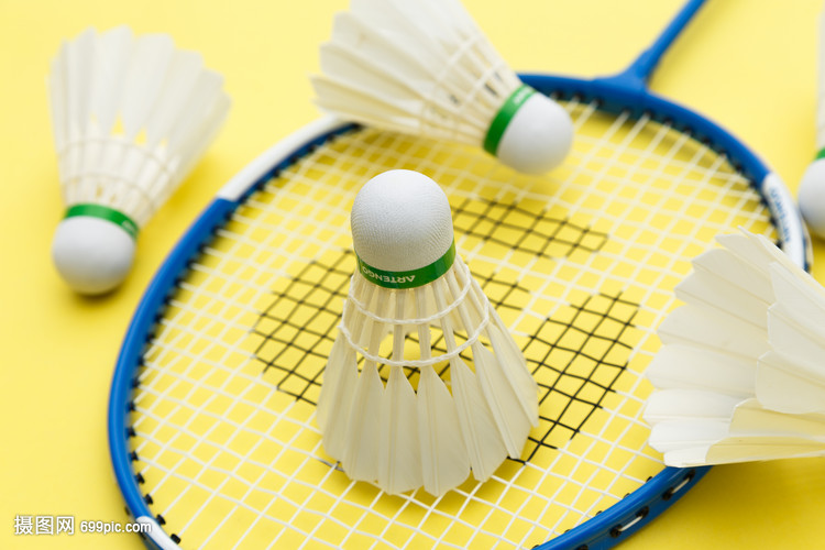 别的意义 别的意义