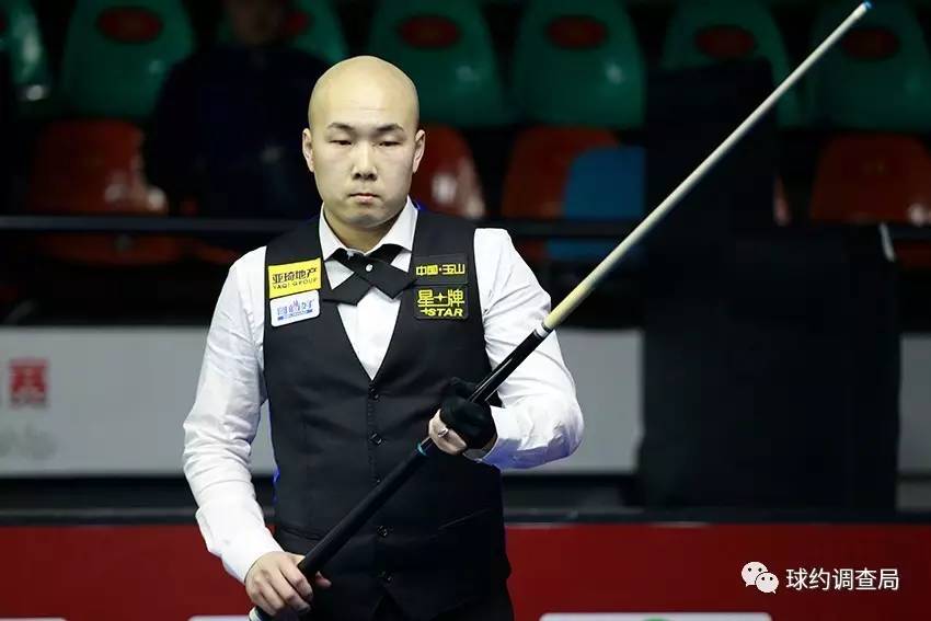 忠诚带来的 忠诚带来的