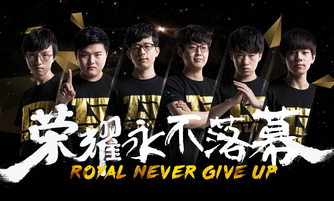 恩古莫哈非 恩古莫哈非