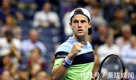 的影响力在 的影响力在