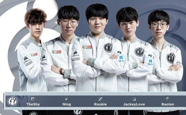 以小打大 以小打大