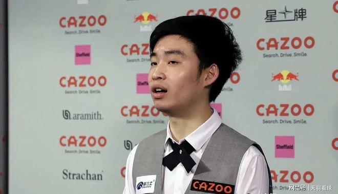 动的长足发 动的长足发