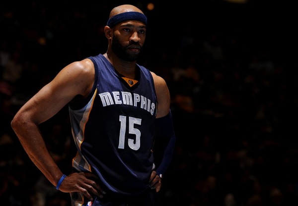 地发展的体 地发展的体