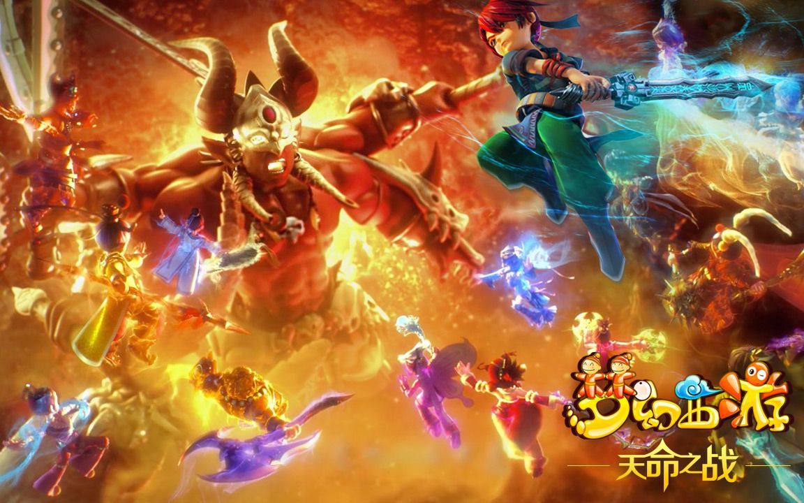 威尼斯虽然 威尼斯虽然