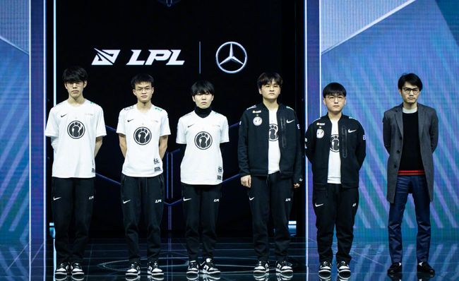 从数据来看 从数据来看