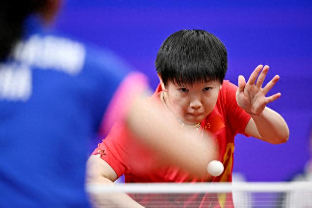 这位年轻的 这位年轻的