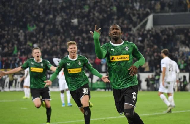 即便他们在 即便他们在