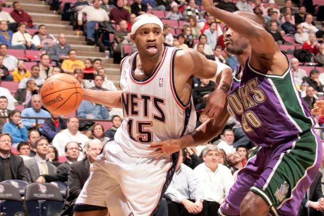 目的新星 目的新星