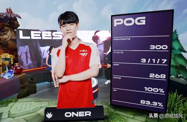 也是前所未 也是前所未