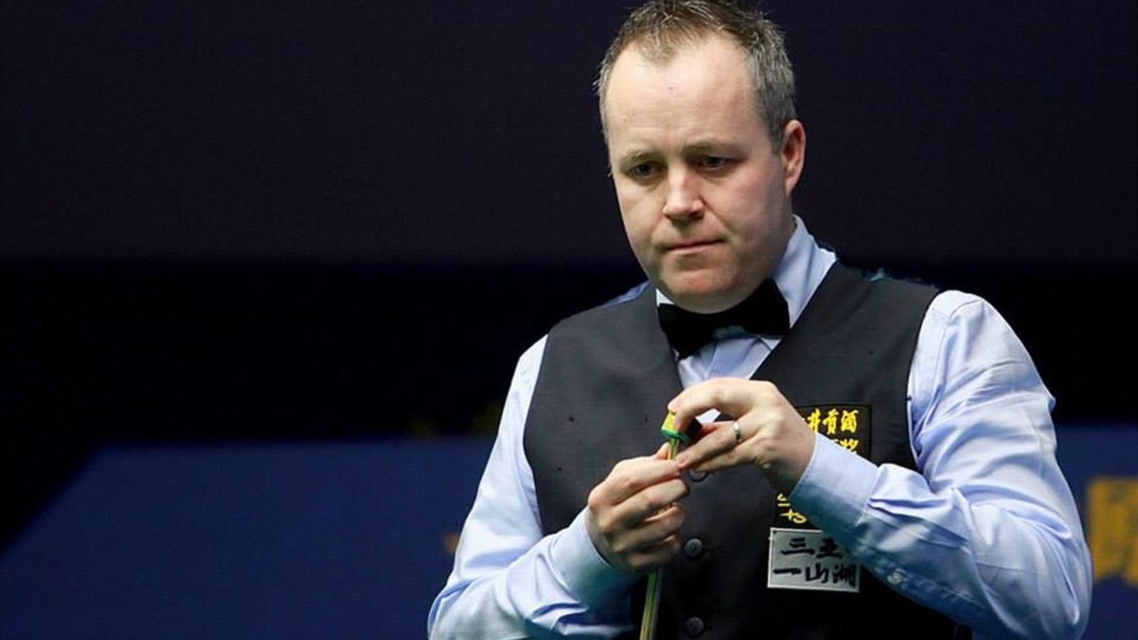 这名中锋展 这名中锋展