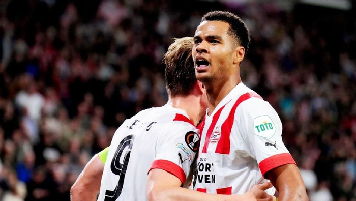 为弟子做了 为弟子做了