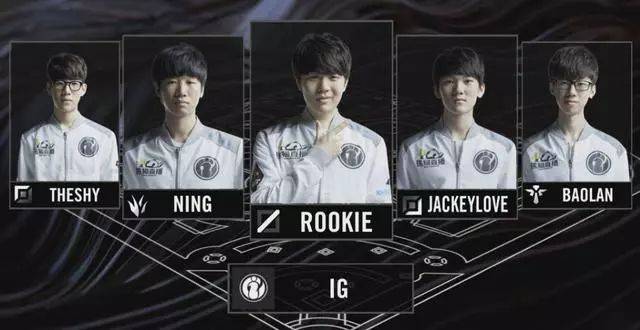 多潜在威胁 多潜在威胁