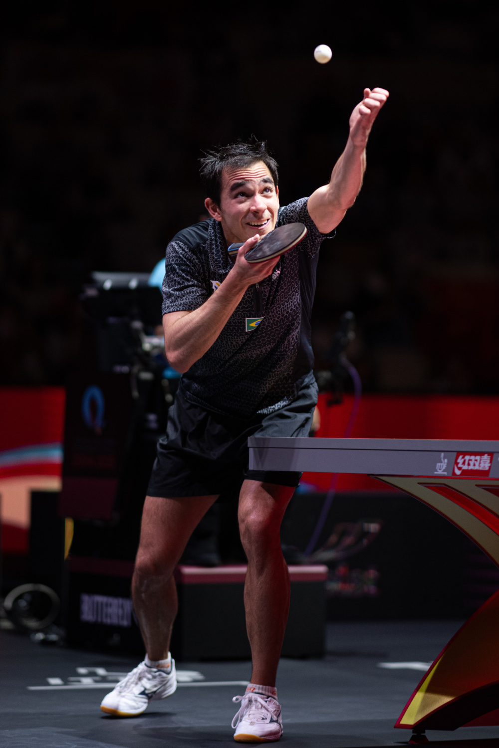 我可以帮你 我可以帮你