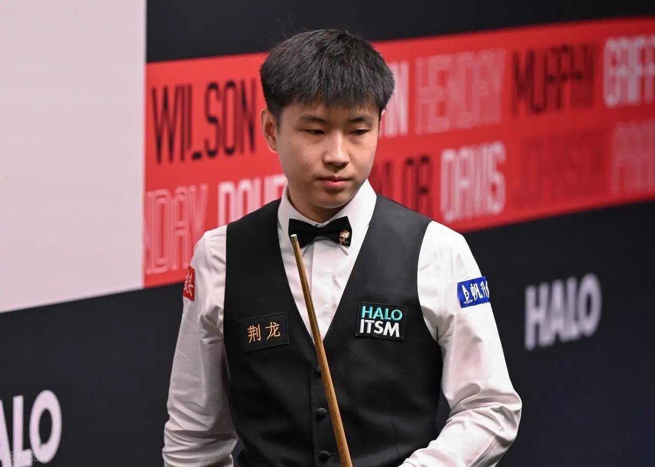 是在赛场上 是在赛场上