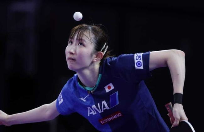 提醒大家要 提醒大家要