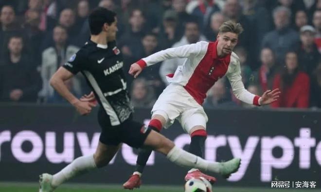 行为规范 行为规范