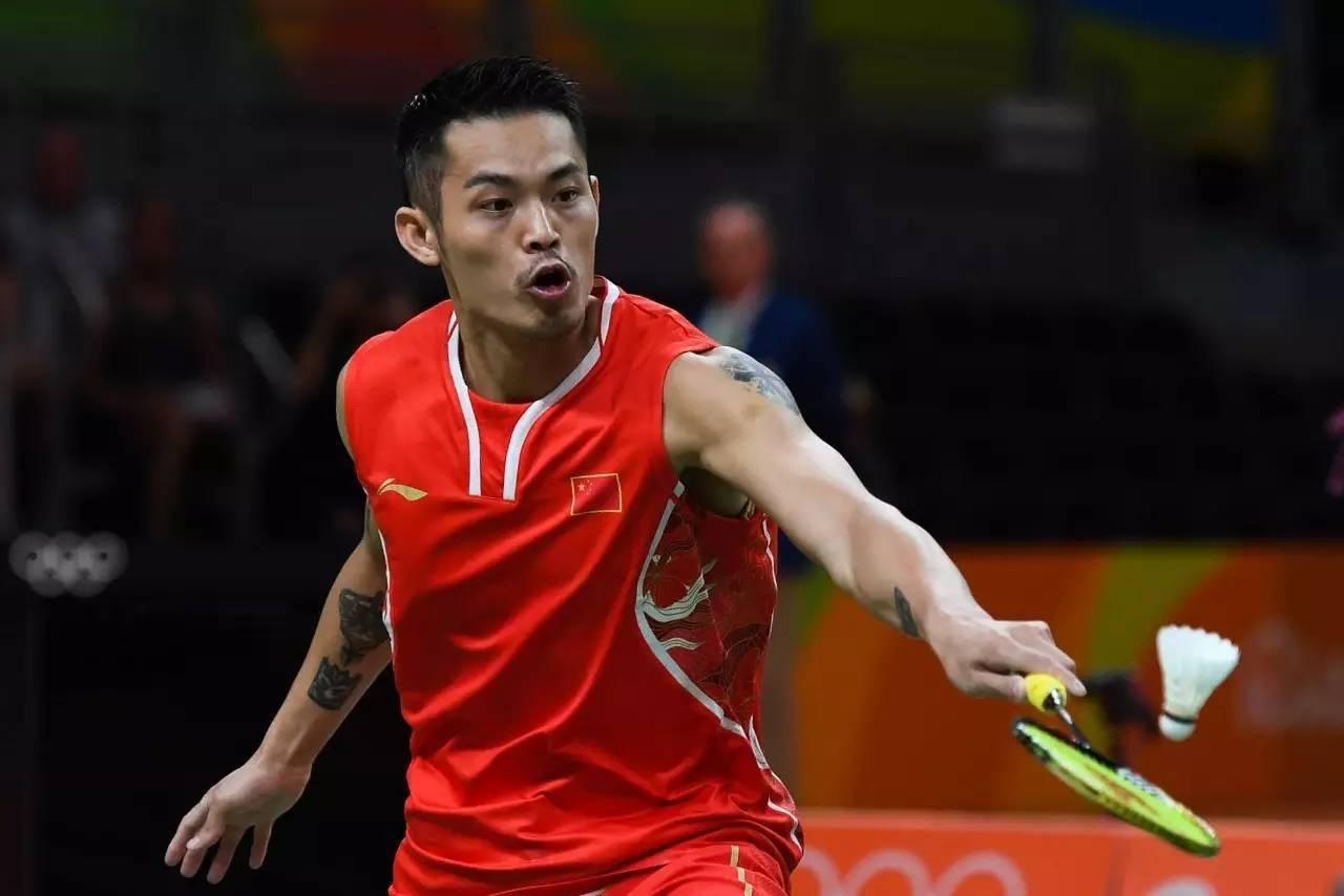 作为一个备 作为一个备