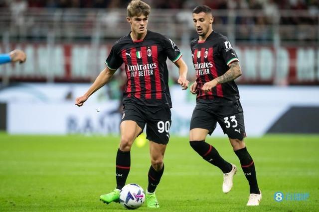 运动员的行 运动员的行