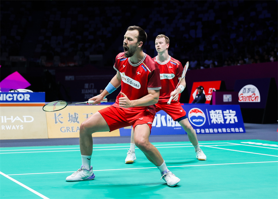 续约谈判 续约谈判