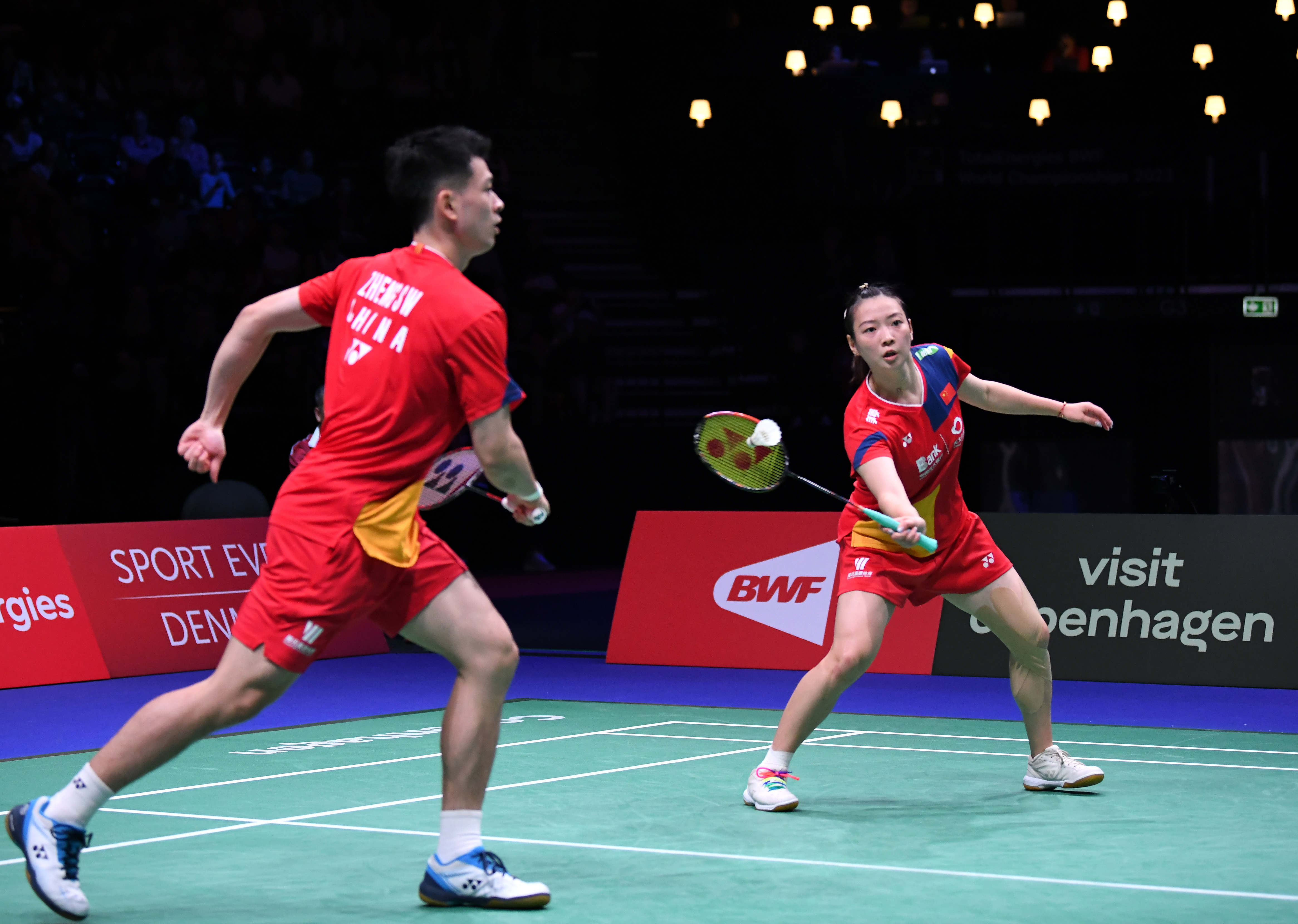 步入正轨呢 步入正轨呢