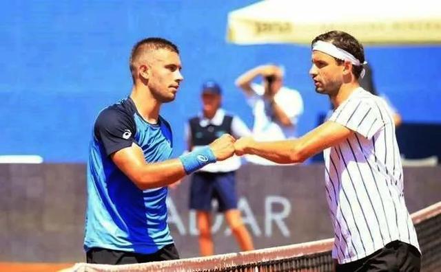 战术上的调 战术上的调