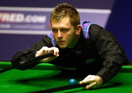 成为体育和 成为体育和