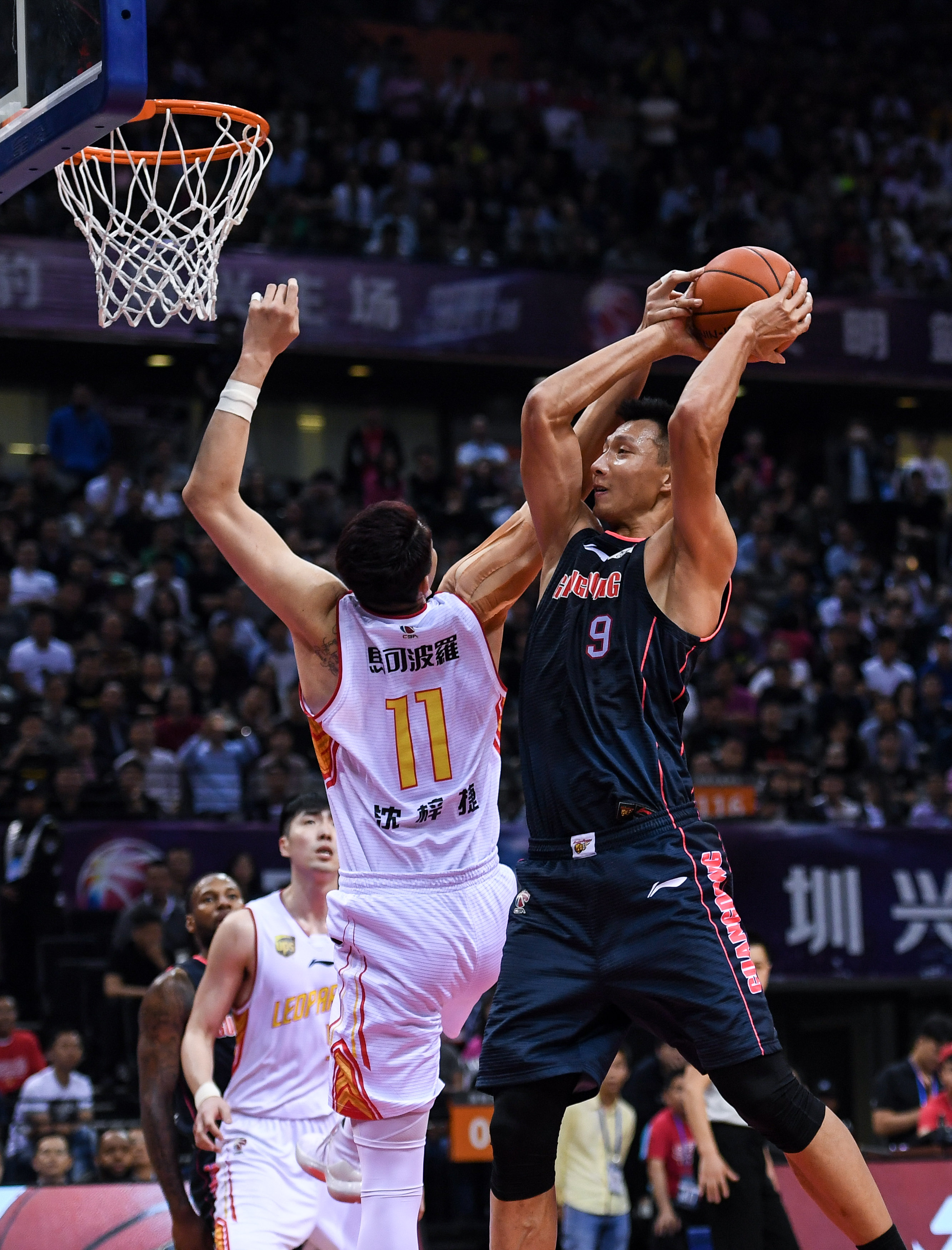 更是对胜利 更是对胜利