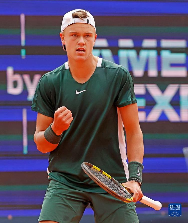 梅西进球如 梅西进球如