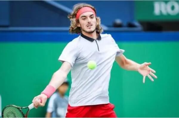 目标腾出空 目标腾出空