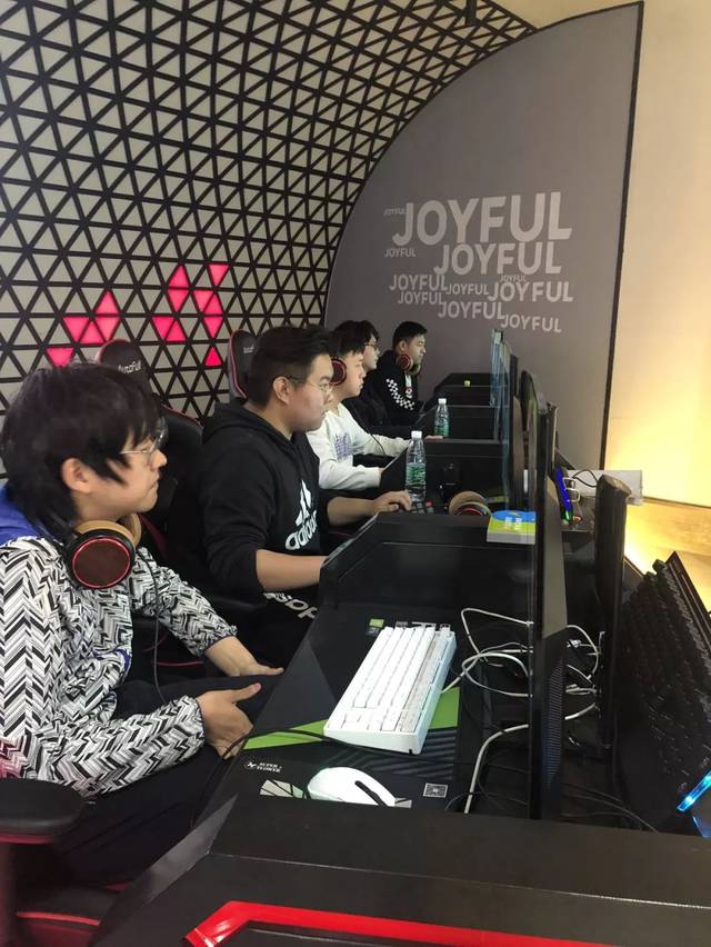 效率和中场 效率和中场